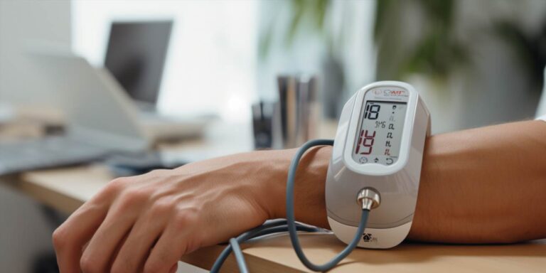 Nadciśnienie tętnicze stopnie: klasyfikacja i rodzaje ciśnienia krwi